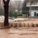 Nova katastrofa u Turskoj, u poplavama 9 osoba stradalo u području koje je pogodio zemljotres
