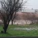 Posle zemljotresa i poplave na jugu Turkiye: Vodena bujica progutala šleper u pokretu VIDEO