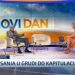 Božo Prelević: U Sandžaku intenzivno nestaje država  VIDEO