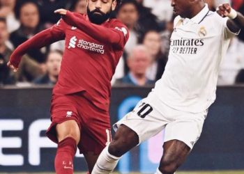 Real i Napoli sigurni u revanšima, prošli u četvrtfinale Lige prvaka