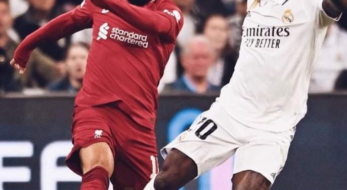 Real i Napoli sigurni u revanšima, prošli u četvrtfinale Lige prvaka