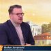 Jovanović: Vučić spreman sa prizna Kosovo, potreban referendum VIDEO