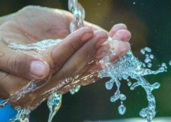 Svako će piti iz čaše iz koje je ljude napajao, danas si swjač a sjutra žetalac