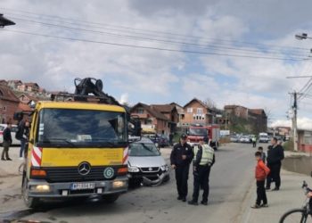 Podignuta optužnica protiv maloletnika koji je u Muru usmrtio Melisu Zećović