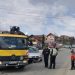 Podignuta optužnica protiv maloletnika koji je u Muru usmrtio Melisu Zećović