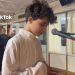 Ronaldov sin predvodi namaz i tečnu uči Fatihu VIDEO