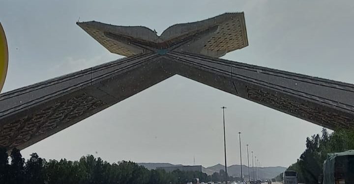 Svaki vjernik bi trebao posjedovati tri stvari