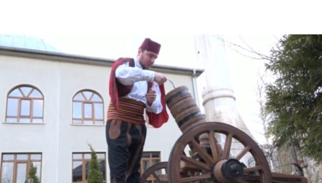 Rožajci spremno dočekuju najdražeg gosta- RAMAZAN, ljudi imaju poseban núr