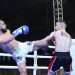 Novopazarac Vahid Kicara prvak Evrope u lou-kiku