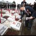 Tyrska obilježava Dan sjećanja na šehide i 108. godišnjicu pobjede na Canakkaleu