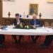 Pregovori ušli u dvanaesti sat trajanja, posrednici iz EU otkazali let za nedelju
