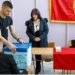 Crna Gora danas bira predsjednika između 7 kandidata
