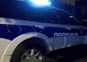 Novi Pazar: Lopovi odnijeli iz porodične kuće veću količinu zlata, serija krađa traje duže vrijeme