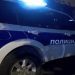 Novi Pazar: Lopovi odnijeli iz porodične kuće veću količinu zlata, serija krađa traje duže vrijeme