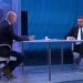 Konaković nije htio odgovoriti na pitanje: “Da li je Hrvatska izvešila agresiju na BiH” VIDEO
