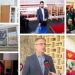 Preliminarni rezultati predsjedničkih izbora u Crnoj Gori, izvjestan drugi krug