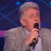 Sandžački “Kralj sevdaha” Ringo Hamidović snimio novu pjesmu VIDEO