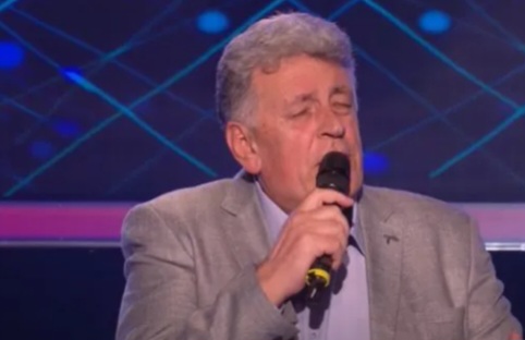 Sandžački “Kralj sevdaha” Ringo Hamidović snimio novu pjesmu VIDEO