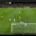 El Clasico opravdao epitet najvećeg derbija, Barselona opet bolja od Reala VIDEO