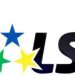 LSV: Rešenje je u ubrzanju evropskog puta, pad građanskih sloboda- Srbija između Avganistana i Mjanmara