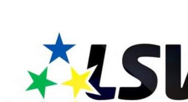 LSV: Rešenje je u ubrzanju evropskog puta, pad građanskih sloboda- Srbija između Avganistana i Mjanmara