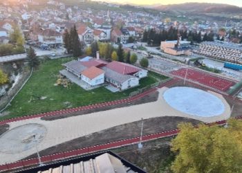 Večeras u 22.24 sasta počinje proleće, pomeranje sata u noći subote na nedelju