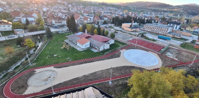 Večeras u 22.24 sasta počinje proleće, pomeranje sata u noći subote na nedelju