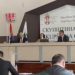 Skupština Novog Pazara usvojila odluku o povećanju cene odnošenja smeća, apoteke pod zakup