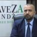 Muratović predložio da BNV dodijeli “Zlatnu plaketu BNV-a” Aleksandru Vučiću