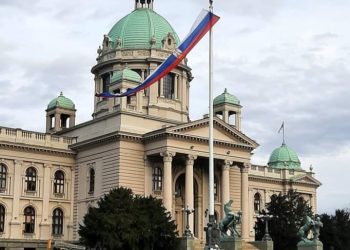 Da li se vraća cenzus na 5  posto i šta se krije iza toga