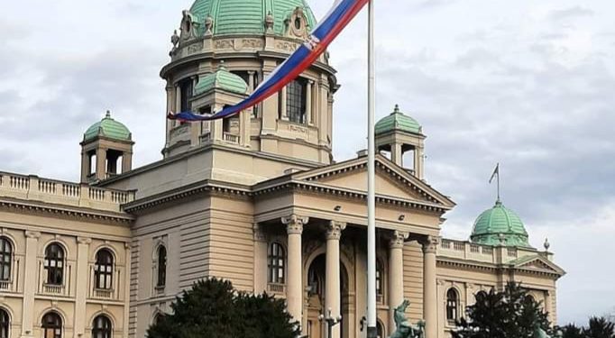 Da li se vraća cenzus na 5  posto i šta se krije iza toga