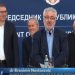Prošlo je više od 3 godine od “najamešnijeg virusa” koji je odnio 18.000 žrtava