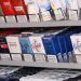 Novi Pazar: Policija zaplenila oko 15.000 paklica cigareta u naselju Lukare