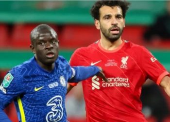 Engleska: Chelsea organizuje otvoreni iftar na Stamford Bridgeu, utakmice će biti pauzirano