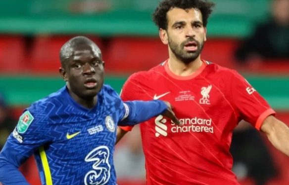 Engleska: Chelsea organizuje otvoreni iftar na Stamford Bridgeu, utakmice će biti pauzirano