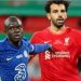 Engleska: Chelsea organizuje otvoreni iftar na Stamford Bridgeu, utakmice će biti pauzirano