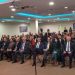 Podgorica: Svečana sjednica povodom Dana kulture Bošnjaka