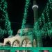 Večeras sa zalaskom sunca nastupa najodabraniji muslimanski mjesec Ramazan, sutra prvi dan posta