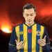 Mesut Ozil završio fudbalsku karijeru. Flick rekao da je bio jedan od najboljih igrača svijeta