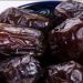 Hurme su prava riznica vitamina, odlične za djecu i odrasle