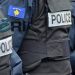 Kosovska policija zaplijenila dvije koze i 21 jare