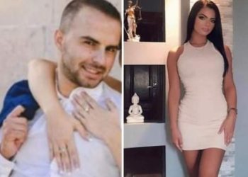 Ljubavna tragedija Đokaja i Šejle iz Tuzi, branili joj roditelji zbog vjere