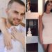 Ljubavna tragedija Đokaja i Šejle iz Tuzi, branili joj roditelji zbog vjere
