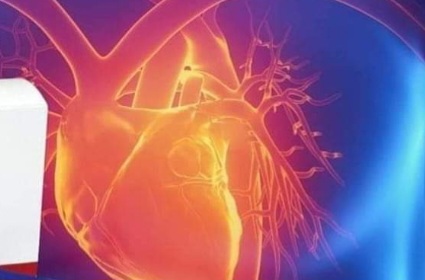 Zašto je žensko srce osetljivije i zašto više boli i koje su razlike sa muškim