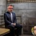 Urednik Informera Dragan J. Vučićevića nije platio kaznu pa ide u zatvor
