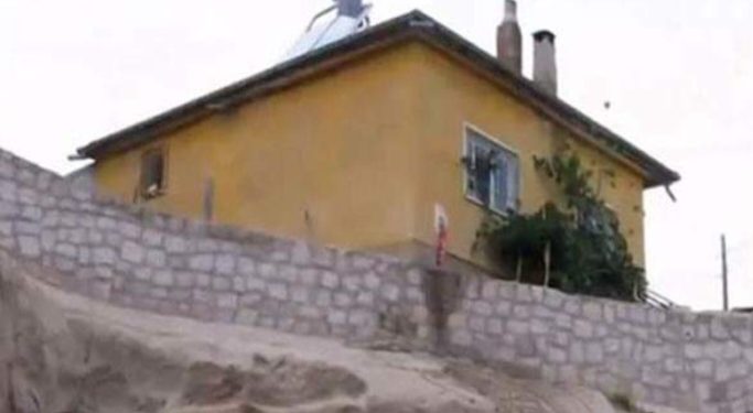 VIDEO: Turčin renovirao kuću pa pronašao nešto što je iznenadilo cijelu državu!