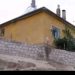 VIDEO: Turčin renovirao kuću pa pronašao nešto što je iznenadilo cijelu državu!