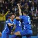 Zmajevi ubjedljivi na startu kvalifikacija, protiv Islanda 3-0. Engleskoj pripao derbi sa Italijom 2-1