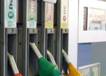 Nove cijene goriva, dizel jeftiniji a benzin za toliko skuplji