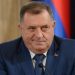 Dodik izjavio da ako  Šmit nametne zakon o imovini, donijećemo odluku o samostalnosti RS